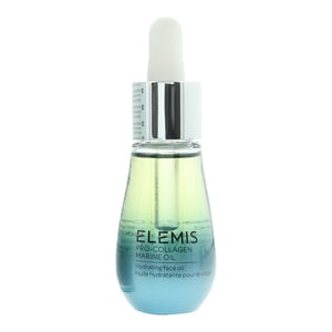 Elemis Pro-Collagen Marine Facial Oil 15ml