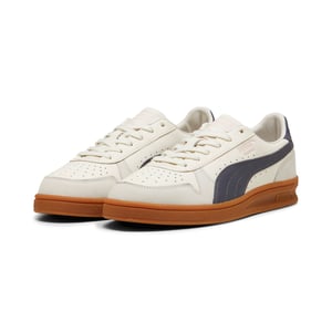 PUMA Unisex Indoor OG Sneakers