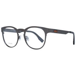 Zegna Couture Lunettes ZC5003 48 020