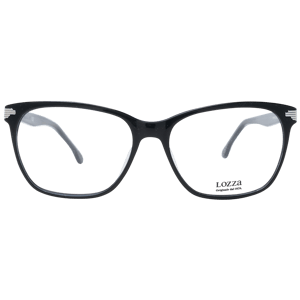 Lozza Optisch montuur VL4150 0700 55