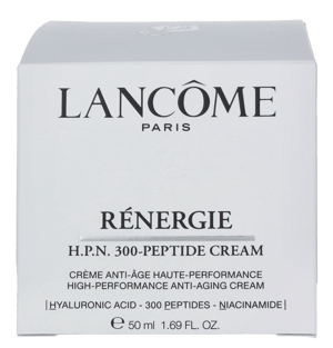 Lancome Renergie H.P.N. 300-Peptide Cream 50 ml