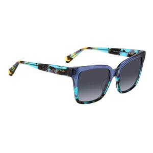 Kate Spade Kvinnors Solglasögon 55/17/140 mm acetat