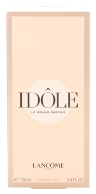 Lancome Idole Edp Spray 100 ml