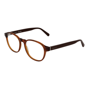 Gant Optical Frame GA50006 045 52