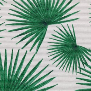 furn. Algave Outdoor Rug