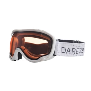Regatta Adults Velose II Ski Goggles
