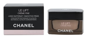 Chanel Le Lift Crème Fine 50ml