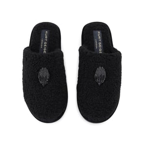 Kurt Geiger London  Kensington Slippers Slippers