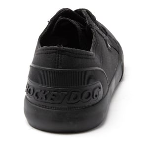 Women's Rocket Dog Jazzin Fable Pumps in Black