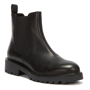 Vagabond Kenova chelsea boots dames