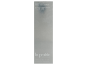 La Prairie Skin Essence-In-Lotion150 ml.