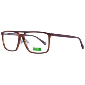 Benetton Optical Frame BEO1000 151 58