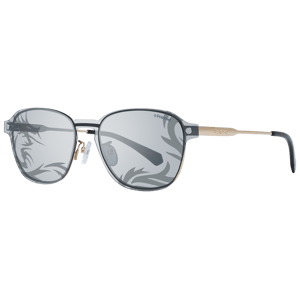 Polaroid Optical Frame PLD 6119/G/CS J5G/YW 53 Sunglasses Clip