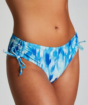 Hunkemöller Paraguay Bikini Bottoms