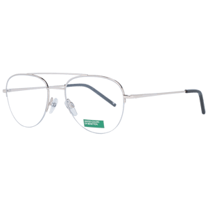 Benetton Optisch montuur BEO3027 400 53