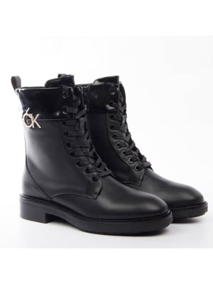 Calvin Klein Rando ankelboots för kvinnor