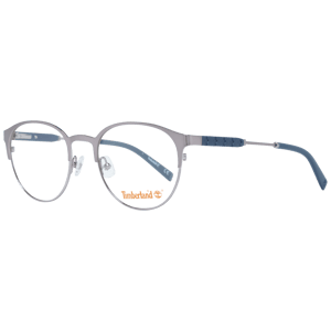 Timberland Optisch montuur TB1771 011 52