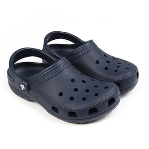Crocs 10001-410 dames sandalen
