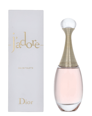 Dior J'Adore Edt Spray 100ml.