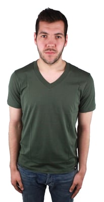Emporio Armani 3Z1T77 0544 T-shirt