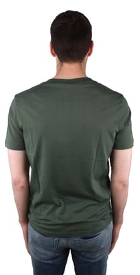 Emporio Armani 3Z1T77 0544 T-shirt