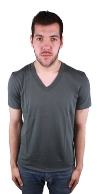 Emporio Armani 3Z1T77 0620 T-shirt