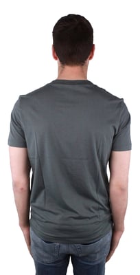 Emporio Armani 3Z1T77 0620 T-shirt