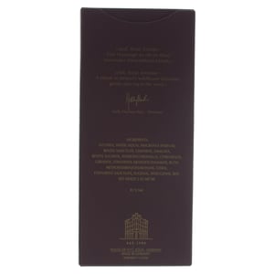 4711 Acqua Colonia Intense Floral Fields Of Ireland Eau de Cologne 170ml