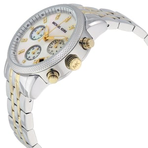 Michael Kors Ritz