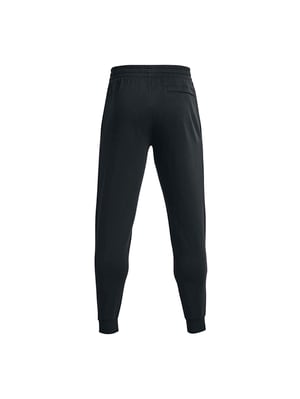 Under Armor Ua Rival Fleece Joggers Pants