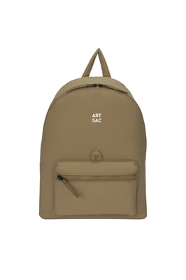 Jakson Single Padded L Backpack