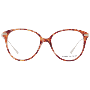 Scotch & Soda Optisch montuur SS3011 371 53