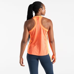 Dare2b Dames gravitate vest top