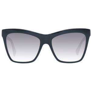 Max Mara Zonnebril MM0008 01B 55