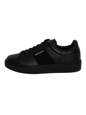 Woolrich sportschoenen