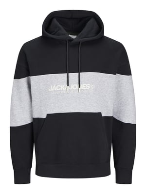 Jack & Jones Kapuzenpullover