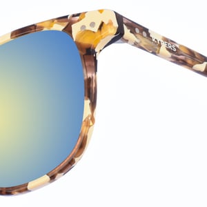 Nara sunglasses