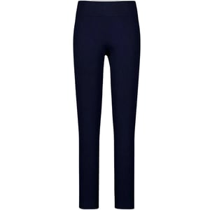 Parajumpers Coral Marinblå Legging