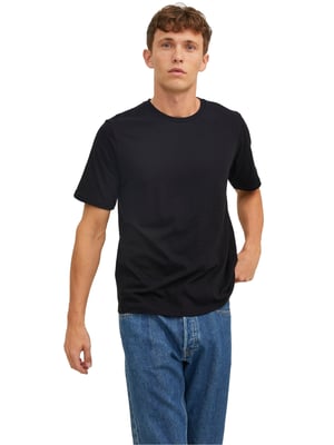 Jack & Jones T-shirt