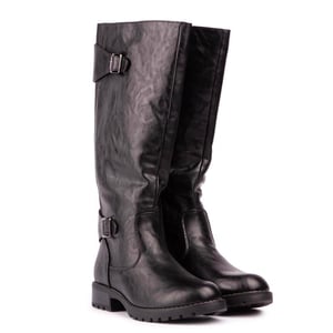 Lotus Brandi Boots