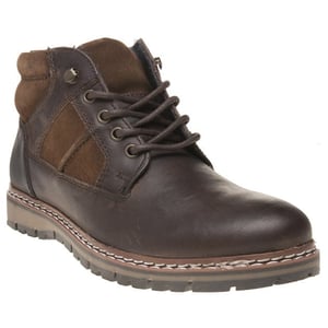 Red Tape Huxley Boots