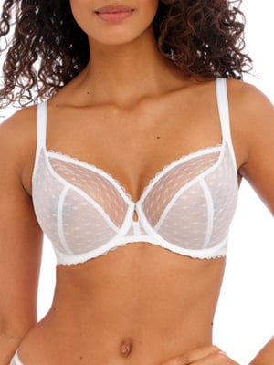 Freya Signature Plunge Bra