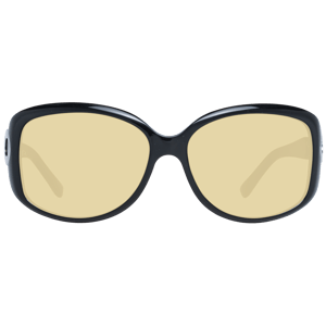 Rodenstock Sunglasses R3208 A 58