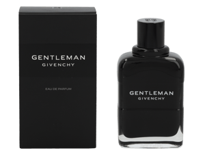 Givenchy Gentleman Edp Spray100 ml.