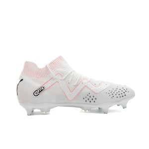 Puma Future Pro Mxsg Soccer Shoes