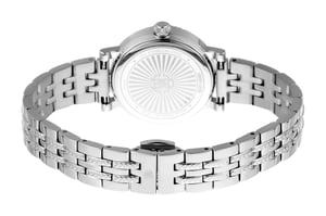 Roberto Cavalli Watch