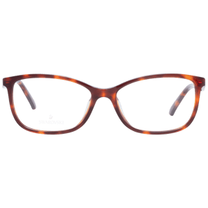 Swarovski Optisk ram SK5412 052 54