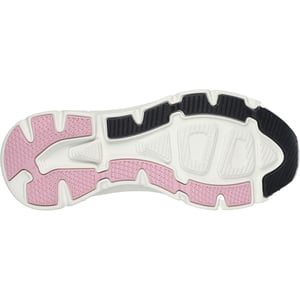 D'Lux Walker 2.0 Shoes