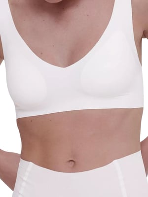 sloggi ZERO Feel 2.0 Bralette