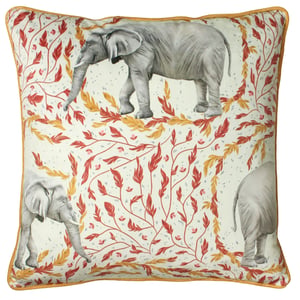 Samui Cushion